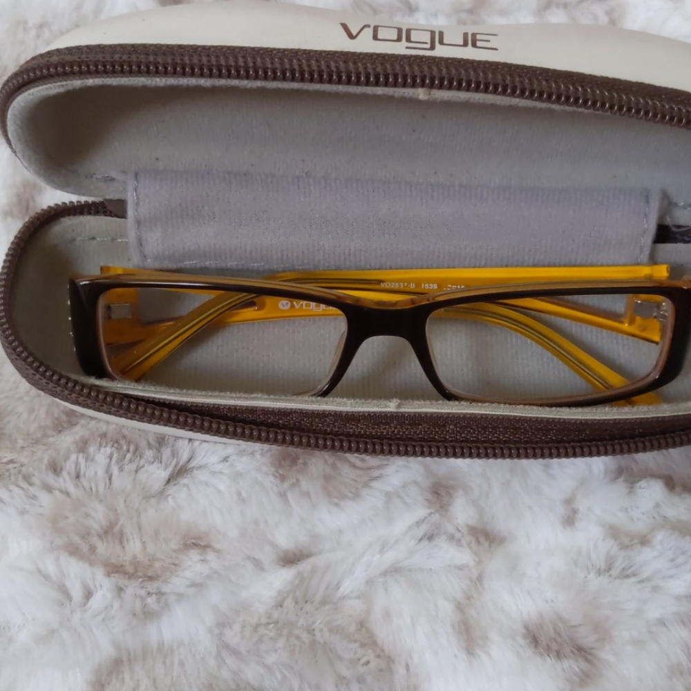 Vogue Frames - image 5